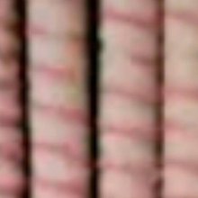 酥一一少女內發育期小學生兒童小背心內穿防凸點小女孩無痕文胸 歷史價格詳細信息