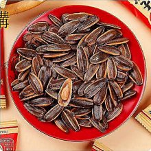 ~家蕊抽屜滑軌二節軌道抽屜柜承重阻尼緩沖不銹鋼加長加厚三節導軌 歷史價格詳細信息