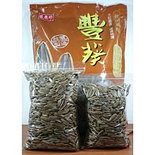 滿99元才出貨~台塑生醫 洗髮精(升級版) 染前頭皮隔離液(20g) 豐盈喚黑頭皮養護精露(30g) 歷史價格詳細信息