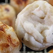 【火鍋料系列】宏裕行-旗魚漿/約200g/條~萬象極品嚴選 真材實料的旗魚漿的原汁原味口感沒有多餘添加物 滿滿的鮮甜海味 歷史價格詳細信息