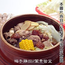 福高農產 薑片【台灣高山老薑片100g】日曬+乾炒 乾薑片 老薑  台灣高山薑 內熱源 原始點 歷史價格詳細信息