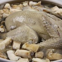 【年菜系列】生凍去殼松葉蟹腳(21-25p)/約550g(淨重400g) 歷史價格詳細信息