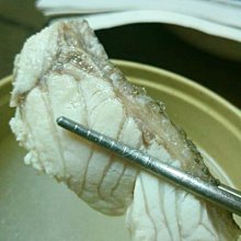 ☆只用過4個月☆索泰ZOTAC GAMING RTX 4070 Ti AMP AIRO 12GB GDDR6X 顯示卡 歷史價格詳細信息