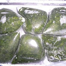 澎湖名產 澎湖特產  澎湖西衛麵線 《新來發 麵線》店到店限7包內 歷史價格詳細信息