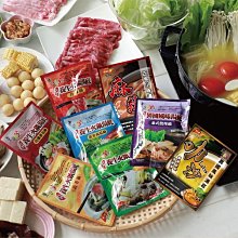 番禺南沙廣州德瑪玻璃感應自動門指紋刷臉刷卡密碼自動感應門 歷史價格詳細信息