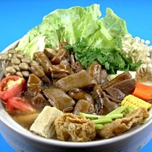 【滋補養生系列】排翅魚翅羹湯~排翅10-12片約600g+魚翅高湯1.5公升~犒賞自己一道真材實料的排翅羹湯 歷史價格詳細信息