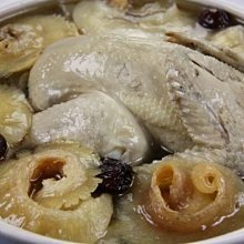 全新料加厚1噸桶IBC集裝桶耐酸鹼腐蝕化工桶1000升鐵架方桶叉車桶 歷史價格詳細信息