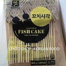 fish&fish☆韓版☆皺皺鬆緊帶長裙 百搭 長裙 氣質款 皺皺長裙 歷史價格詳細信息