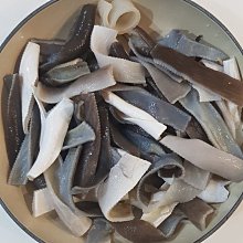 【魚翅鮑魚系列】金鶴鼎上湯(頂上湯)/1.5公升/包~適合搭配做各種煲湯羹類料理的湯底~味道濃郁香醇~ 歷史價格詳細信息