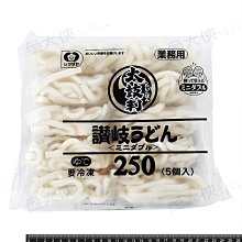 FF185 柴油濾芯 4616864 NC-509X P557440  KS596-2 1P-2299 歷史價格詳細信息