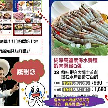 國外沙龍店修甲泡腳水療椅美容院美甲美睫沙發按摩沐足椅帶柜子 歷史價格詳細信息