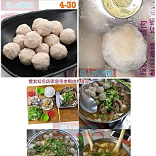 [批發/團購] 5磅組/半磅10包 - 義大利之星 / 南美之星 咖啡豆 手沖 綜合 配方 旅行系列 歷史價格詳細信息