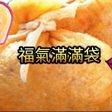 新款燕子刺繡短袖 國潮牌寬松復古情侶半袖純棉高街圓領上衣t恤男-靚仔男裝 歷史價格詳細信息