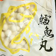 ❤保證ADATA原廠 ,ADATA品質有口皆碑 ❤商品:原廠 ADATA 威剛 筆記型 512MBx8 DDR2 667 歷史價格詳細信息