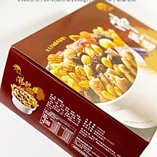 【魚仔海鮮】蟹管肉 200g 蟹肉 蟹腿肉 生蟹肉 蟳肉 蟳仔管肉 蟳管肉 生蟳肉 管肉 熱炒 火鍋 鐵板燒 冷凍 海鮮 歷史價格詳細信息