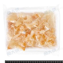 魚翅與花椒：國際川菜權威扶霞的飲饌起點【金石堂】 歷史價格詳細信息