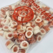 『極鮮味』【船凍小卷/小卷/3排小卷/小捲】海鮮直播、批發零售、筵席食材。※年菜最佳首選※ 歷史價格詳細信息