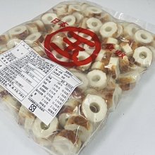 『極鮮味』【船凍小卷/小卷/3排小卷/小捲】海鮮直播、批發零售、筵席食材。※年菜最佳首選※ 歷史價格詳細信息