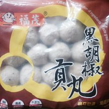 ❤保證ADATA原廠 ,ADATA品質有口皆碑 ❤商品:原廠 ADATA 威剛 筆記型 512MBx8 DDR2 667 歷史價格詳細信息