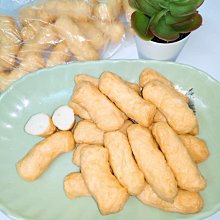 鱈魚男士彩色牛仔褲彈力緊身牛仔褲男士時尚休閒修身牛仔長褲男士黑色白色褲子  露天市集  全台最大的網路購物市集 歷史價格詳細信息