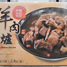 傳統市場：MOOKorea慕韓國 第3期 재래시장（附韓籍老師親錄線上音檔） / EZKorea編輯部 日月文化集團 歷史價格詳細信息