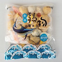 豪華20合1耳機清潔工具組 AirPods//藍牙耳機/鍵盤/手機/螢幕 歷史價格詳細信息