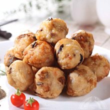 【萬象極品】宏裕行-澎湖正港月亮蝦餅 (1片) / 約200g~新鮮蝦仁花枝讓您吃起來過癮~ 歷史價格詳細信息