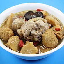 天涼了讓毛線編織品來溫暖你的心吧~帽子圍巾均380元 歷史價格詳細信息