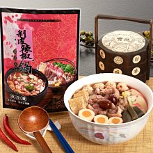 【中式料理系列】剝皮辣椒火鍋/約1000g 價格比較,價格查詢,歷史價格詳細信息
