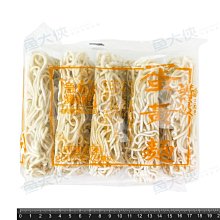 岐黃針療法臨床醫學針療法中醫醫學書籍陳振虎主編97871172958402020年3月參考書人民衛生出版社 歷史價格詳細信息