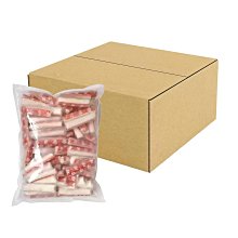 【珍珍】冷凍魷魚丸(180g) 歷史價格詳細信息