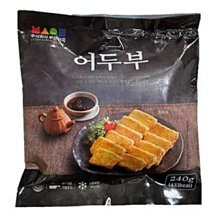 LENTO SHOP - 韓國 CJ BIBIGO 100% 芝麻油 麻油 참기름 160ML 歷史價格詳細信息