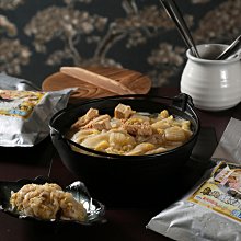 冷酸靈牙膏專業防菌抗過敏牙齒清新快速去牙漬清新口氣去口臭美白 歷史價格詳細信息
