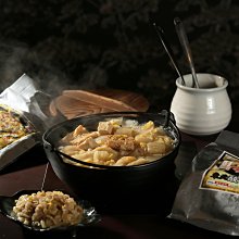 冷酸靈牙膏專業防菌抗過敏牙齒清新快速去牙漬清新口氣去口臭美白 歷史價格詳細信息