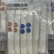 【火星小舖】美國原裝 HP Google Chromebook11 筆記型電腦 ChromeOS 亮麗外型中文 開機5秒 歷史價格詳細信息