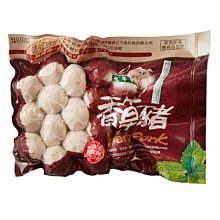 【金農興】香草豬養生燕餃(250g/包) #冷凍配送 歷史價格詳細信息