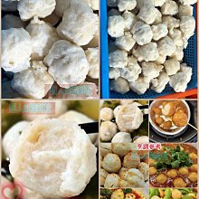 [批發/團購] 5磅組/半磅10包 - 義大利之星 / 南美之星 咖啡豆 手沖 綜合 配方 旅行系列 歷史價格詳細信息