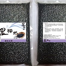 健康淨水~新上市~德國BRITA ON TAP Pro 5重濾菌龍頭式濾水器+濾芯1入(共2芯) 送隨身瓶-日本製~台灣公司貨~免運費 歷史價格詳細信息