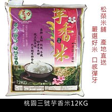 【原價650】爆炸貓1000片拼圖 EXPLODING KITTENS 1000 PIECE PUZZLE 歷史價格詳細信息