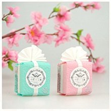 伴手禮囍字新娘包紅色婚包手提託特包伴娘伴手禮新中式國風喜 歷史價格詳細信息