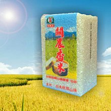 香米．關山米．12kg．產地直送．大盤價．產地:台東關山．新乾坤碾米廠出品．四季好米． 歷史價格詳細信息