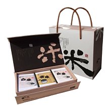 (漾霓)-代購~3盒優惠~ Vveat 冷凍蔬食漢堡排 每盒113公克X10片-125712 代購商品下標詢問現貨 歷史價格詳細信息