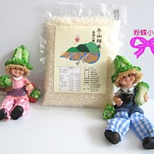 300公斤通孔焊接變位機環縫自動焊接旋轉平臺自動焊接轉盤變位機 歷史價格詳細信息