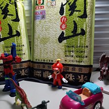 【關山農會】CAS 一等良質米 -3kg-包 (2包組) 歷史價格詳細信息