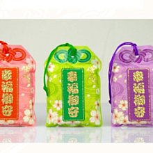 婚慶宮廷風長柄傘 洋傘 複古風長柄傘 蕾絲宮廷傘 工藝傘 拍照長柄傘 長柄傘 傘 經典刺繡 高貴典雅 杏色 歷史價格詳細信息