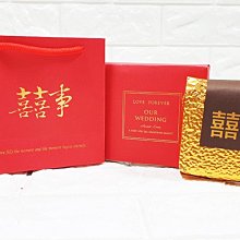 樂囍叢創意搞怪發箍兒童可愛搞笑頭箍扭扭棒發卡生日氛圍感道具拍照頭飾 米色小熊扭扭棒發箍 歷史價格詳細信息