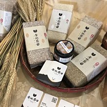 【台北】青青食尚花園會館 2人美食通用券 歷史價格詳細信息