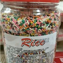 RICE米國牌鐵管雙耳不鏽鋼火鍋30cm 歷史價格詳細信息