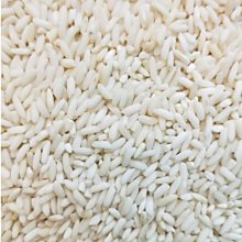 廚房百味:台灣香菇絲 600g 埔里香菇絲 香菇 香菇絲 乾香菇 埔里香菇 乾香菇絲 炒菜 歷史價格詳細信息
