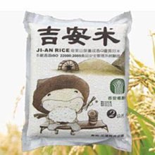 全新現貨@蓮蓬頭清潔刷(一包10入) 超細小刷頭 深入各種小孔深層清潔 蓮蓬頭小刷子 細孔刷 間隙刷 花灑噴頭清潔刷 歷史價格詳細信息